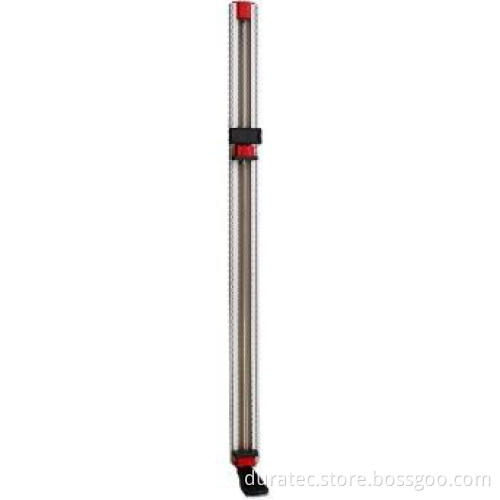 High Quality Cutting Guide of Hand Tool